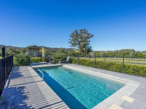 Hotels in Glenwilliam